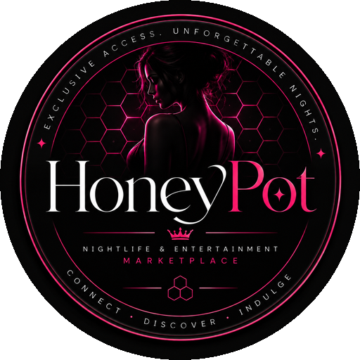 HoneyPot